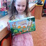 phoca_thumb_m_nadlka 28 Fotogalerie